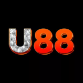 U88fund 
