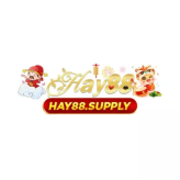 Hay88supply1  