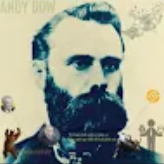 Andy  Dow 