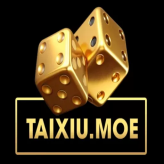 Taixiu Moe