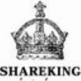 Share  King 