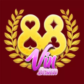 88Vin 