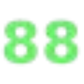 888NEW Mandssteriods
