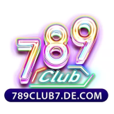789club7decom 