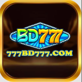 777BD Online Casino Bangladesh