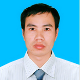 Nguyen  Cong 