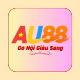 Au88 Website