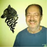 Bob Manno