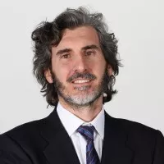 Pablo Fernandez Gomez, CFA