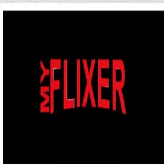 Myflixer  