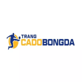 Trang  Ca Do Bong Da 