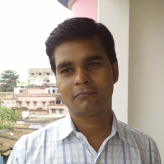 Rohit  Kumar Verma 