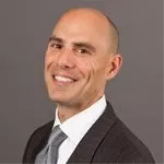 Jim Celico