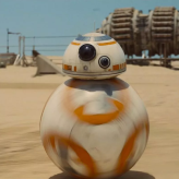 BB8  
