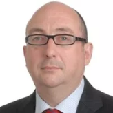 Tim Harvey