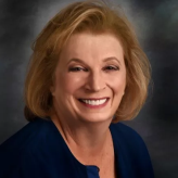 Nancy Goldfarb