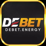 Debetenergyy 