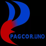Pagcor  