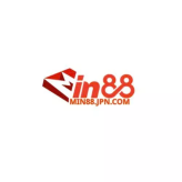 Min88jpncom 