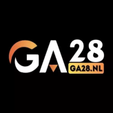 Ga28nl 