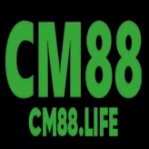 Cm88 Life