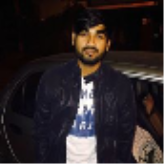 Mahesh  Keyal 