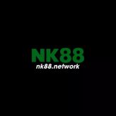 Nk88network 