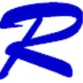 R. Martel