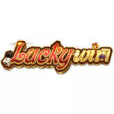 Luckywintel2 