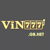 Vin777gbnet 