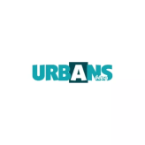 Urbans  Blog 
