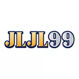 Jljl999ph 