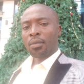Mulka  Augustin 