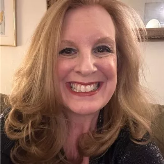 Stacey Mankoff