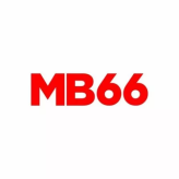 Mb66thcom 