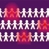 Brandino  Francis Maxell 