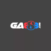 Ga888vncocom 