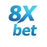 8xbet	boxer1 