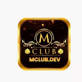 Mclubdev 