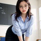 Bianca  Macau 