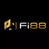 Fi88xn Blog