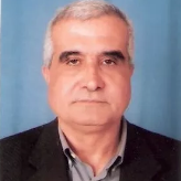 Mohiy  Eldin Abdel Rahman 