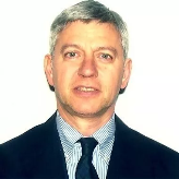 Paolo  Cerri 
