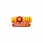 Nohu68io 