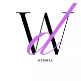 Webduly 