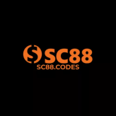Sc88 Codes