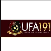 Ufa191 