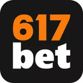 617 Bets