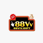 88vvgift 