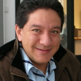Pedro  Sabino 